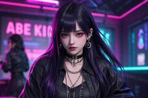 百事3官方注册服务