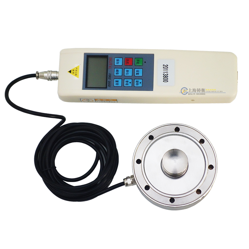 電子測力計價格