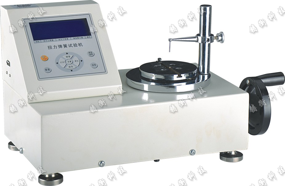 ����Ť���yԇ�x�DƬ