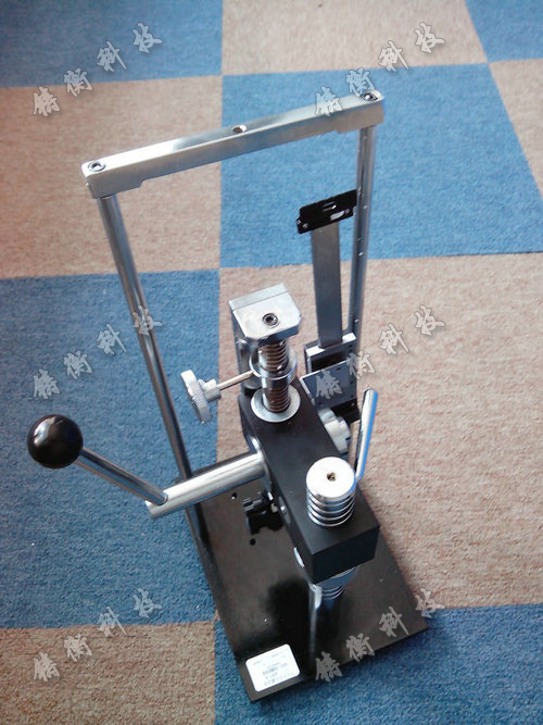 �։�ʽ�����yԇ�_�DƬ