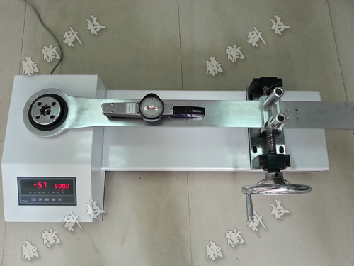   Ť�ذ��֜yԇ�x�DƬ