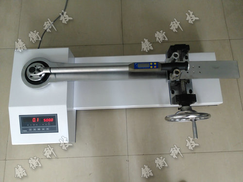 Ť�ذ��֜yԇ�x�DƬ