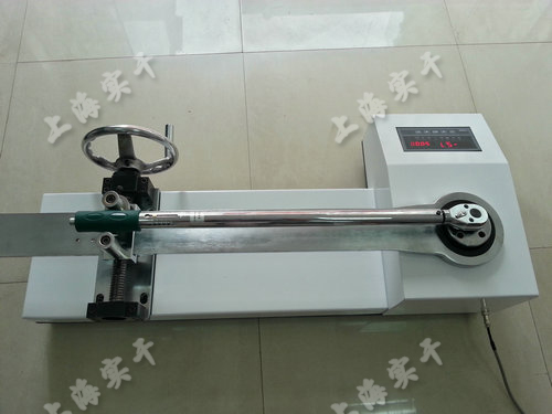 Ť�ذ��֜y(c��)ԇ�x�DƬ