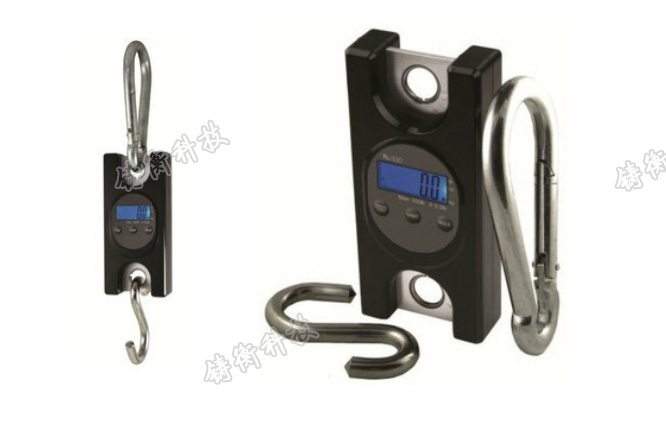 SGKС���̟o������Ӌ