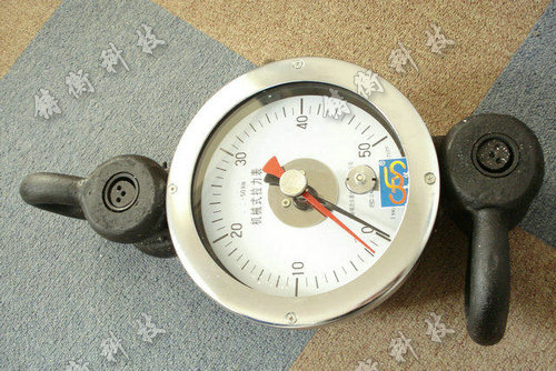 SGJX�Cеʽ�y��Ӌ