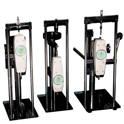  SGLX����ʽ�yԇ�_