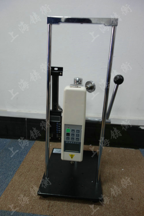  SGLX����ʽ�yԇ�_