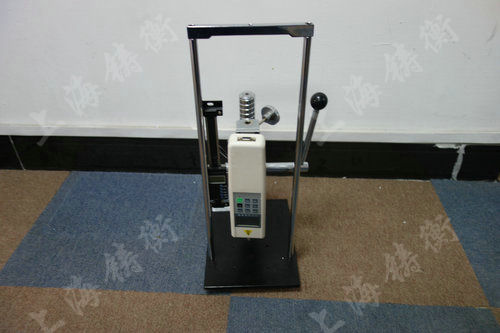  SGLX����ʽ�yԇ�_