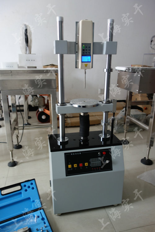 늄��p���yԇ�_