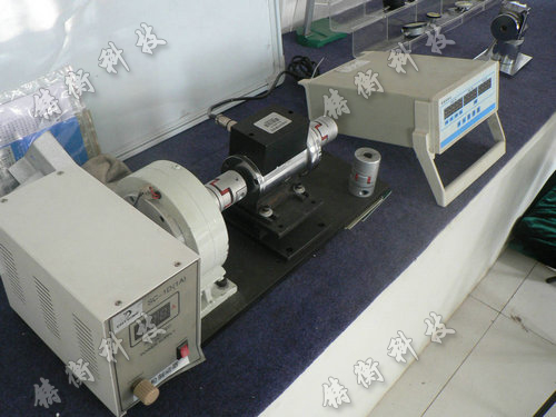 �ӑBŤ���yԇ�x