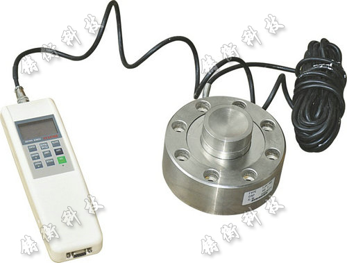 ������������Ӌ