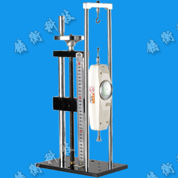 ����ʽ�yԇ��