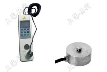 ΢�����Ô�(sh��)�։���Ӌ