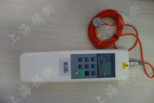 ΢�����Ô�(sh��)�։���Ӌ