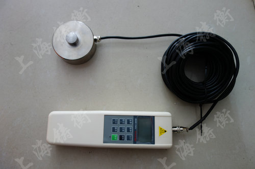 ΢�����Ô�(sh��)�։���Ӌ