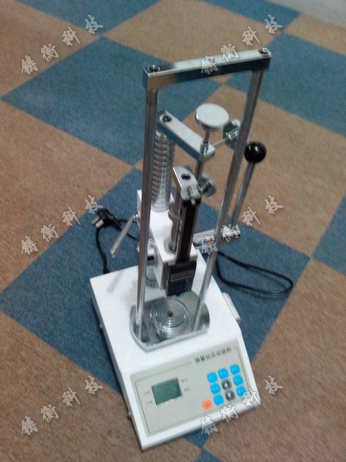 �ք�(d��ng)���������y(c��)ԇ�C(j��)