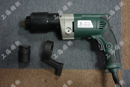 SGDD늄�Ť�ذ���