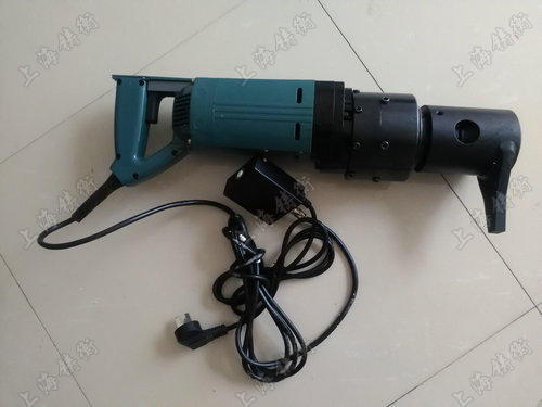 SGDD늄�Ť�ذ���