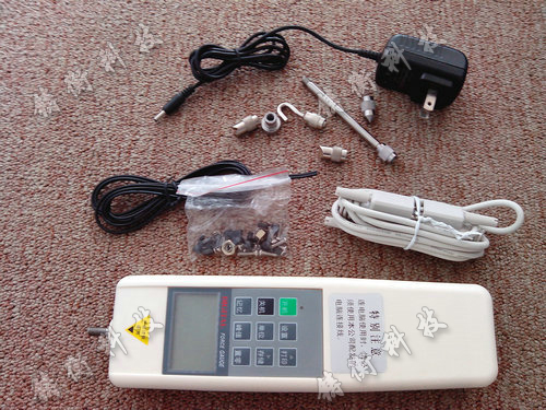 �Ԅ��P�CС��������Ӌ