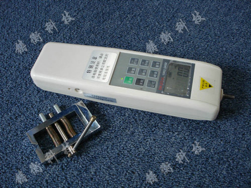 �Ԅ��P�CС��������Ӌ