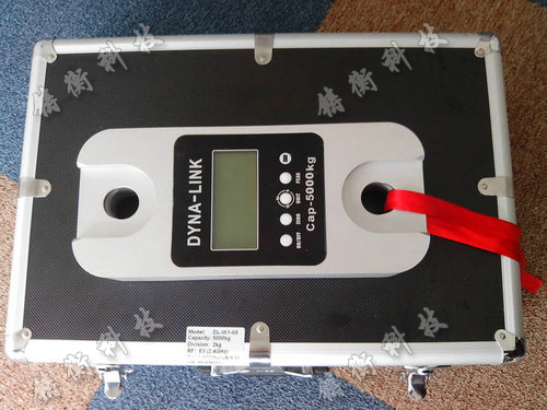 �o(w��)���y(c��)��Ӌ(j��)