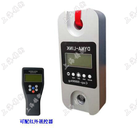 �o(w��)���y(c��)��Ӌ(j��)