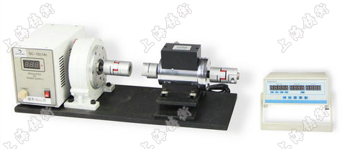 늙C�ӑB(t��i)Ť���yԇ�x