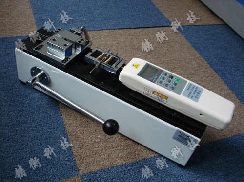 �������������yԇ�x_�������������z�y�x_������������ԇ�C