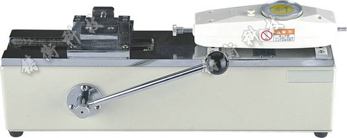 �������������yԇ�x_�������������z�y�x_������������ԇ�C