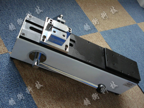 �������������yԇ�x_�������������z�y�x_������������ԇ�C