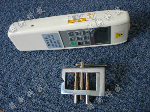 �������������yԇ�x_�������������z�y�x_������������ԇ�C