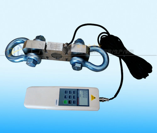 ��hʽ���@������Ӌ