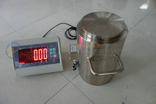 ��ʽ���@������Ӌ