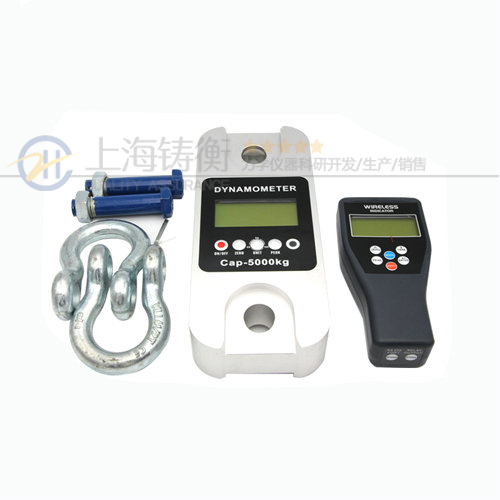  SGLD-1�o���y��Ӌ