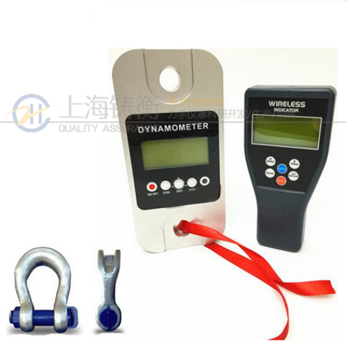  SGLD-1�o���y��Ӌ