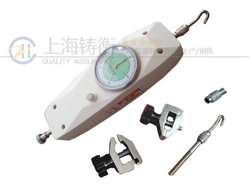 �Cеʽ�y��Ӌ