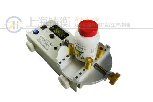 ƿ��ƿ�wŤ���yԇ�x