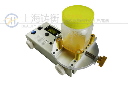 ƿ�wŤ��Ӌ(j��)