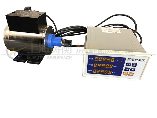 ��(sh��)��ʽ늙CŤ�؜yԇ�x