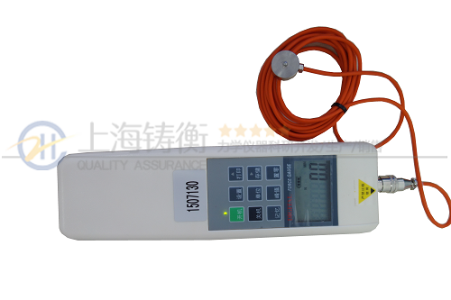 帶打印電子測力計(jì)