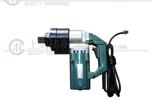 늄�Ť�ذ���