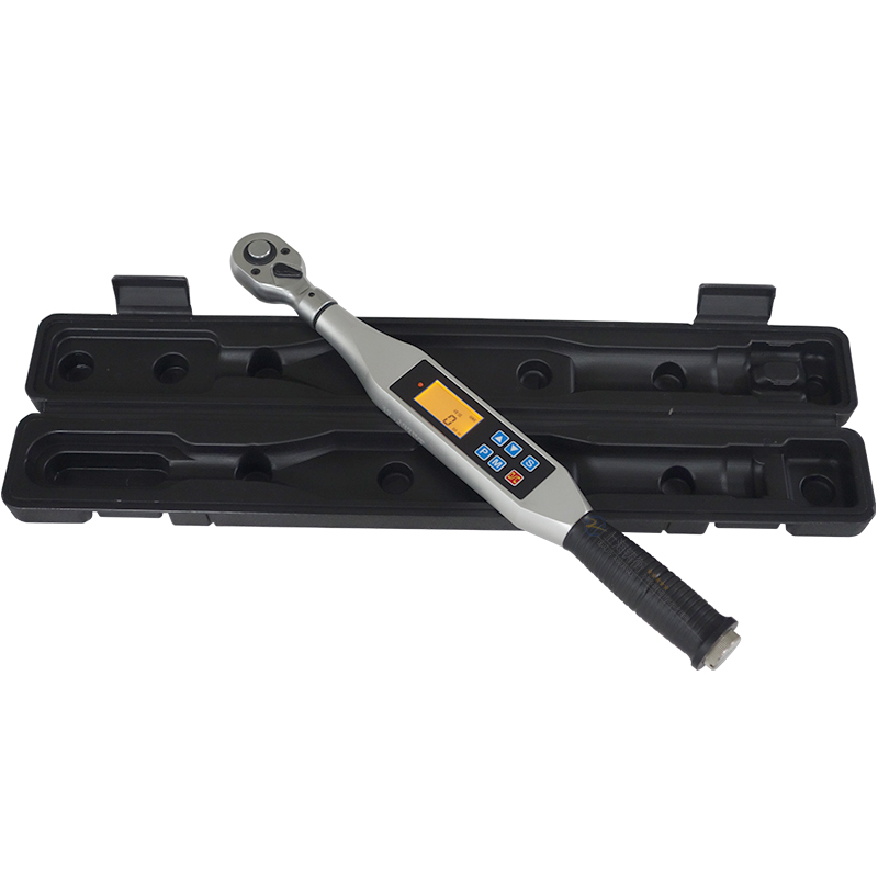 ���{ʽŤ������ 