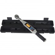 可換頭扭力扳手/數(shù)顯扭力扳手