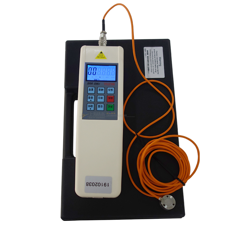 2T���@�y��Ӌ