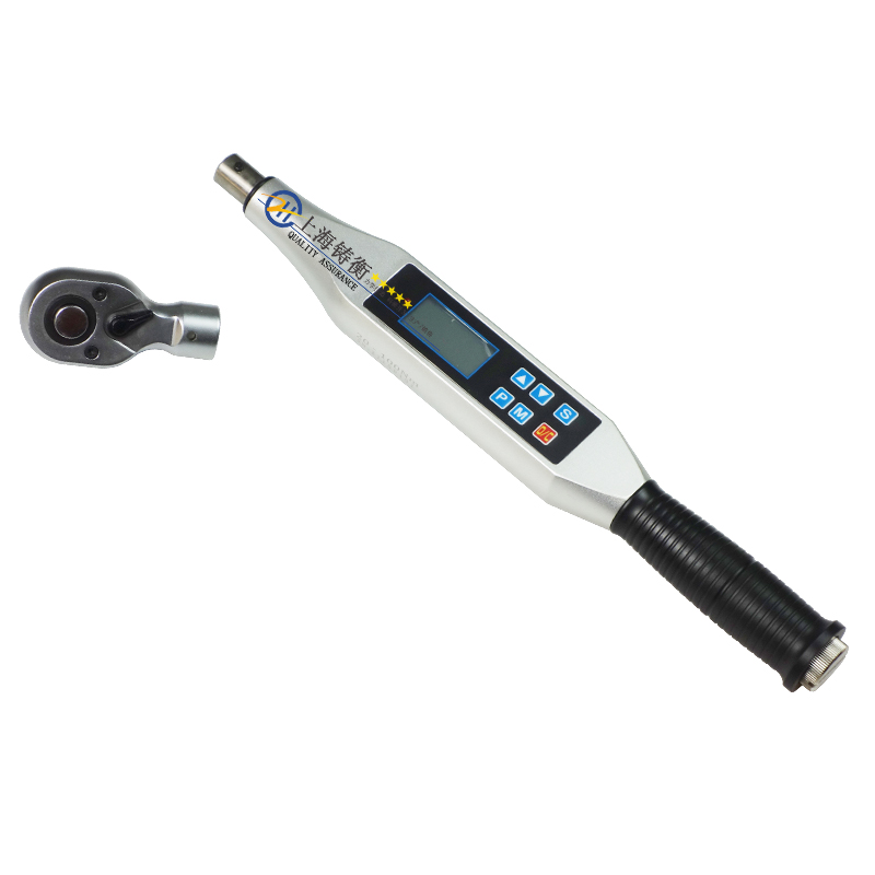 ���@���ذ���