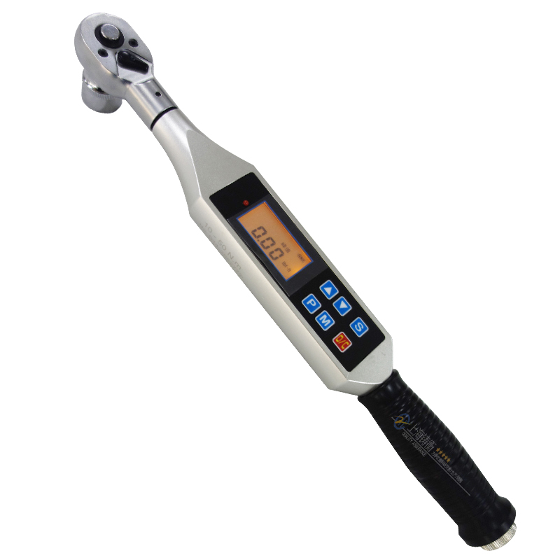 �p��y�����@Ť�ذ���