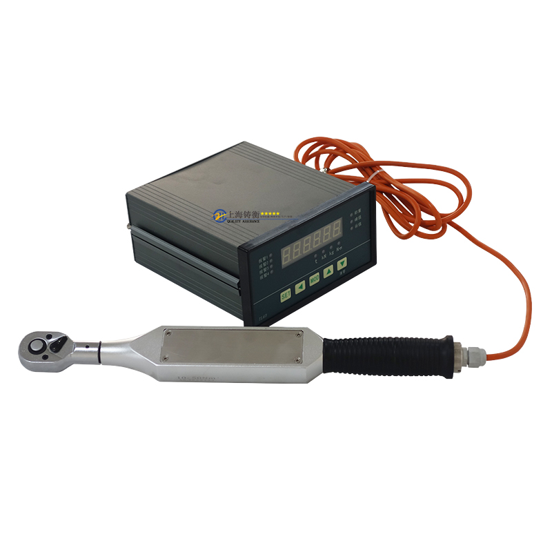 �_�P��Ť�ذ���