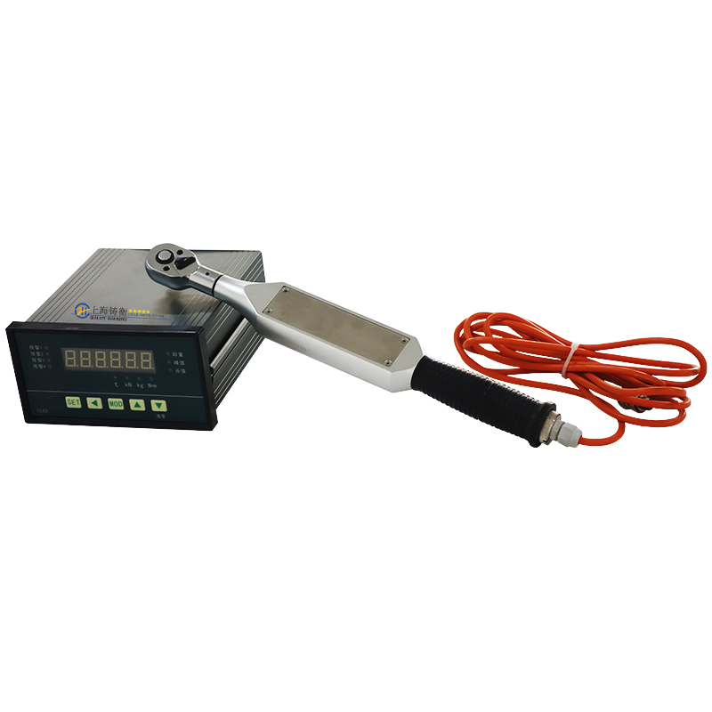 �_�P��Ť�ذ���