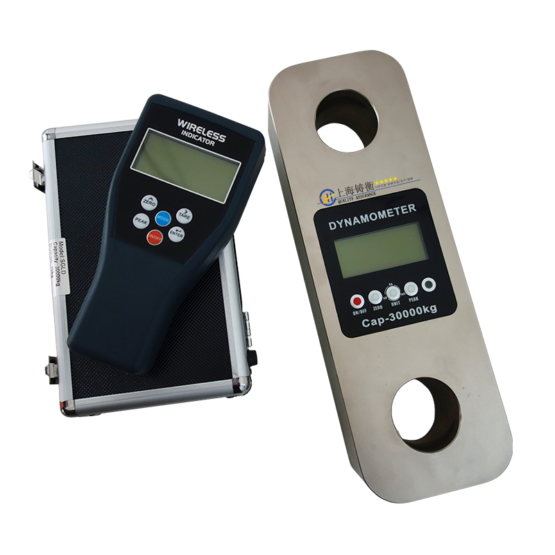 5����Ӝy��Ӌ�DƬ