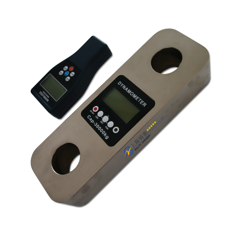 5����Ӝy��Ӌ�DƬ